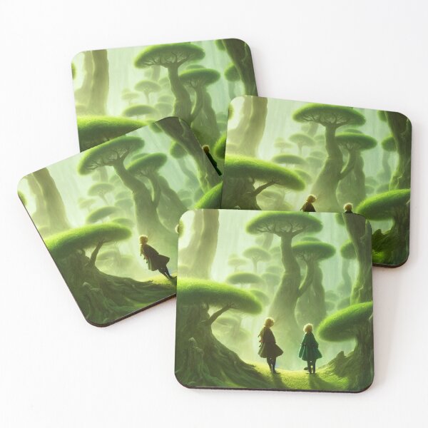 Item preview, Elfs designed and sold by chatzous.