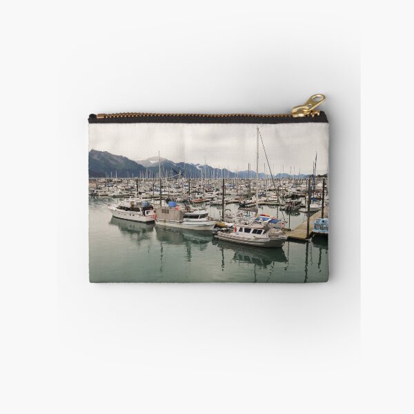 Item preview, Port of Call designed and sold by nancyjcreates.