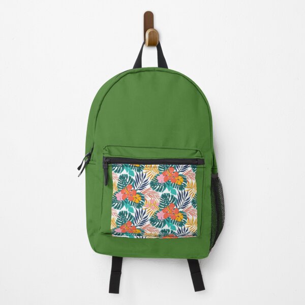 Item preview, Vintage Tropical Design , Retro Look designed and sold by starfishstuff.