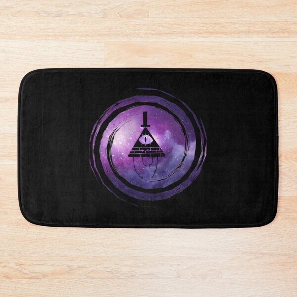 Item preview, Gravity Falls I know LOTS of things Classic  designed and sold by pfanodlnazb.