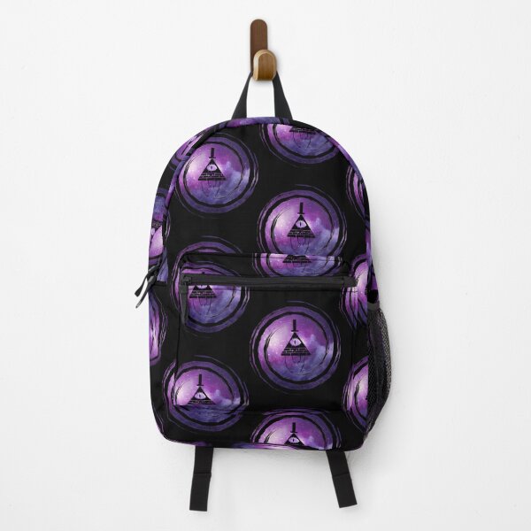 Item preview, Gravity Falls I know LOTS of things Classic designed and sold by pfanodlnazb.