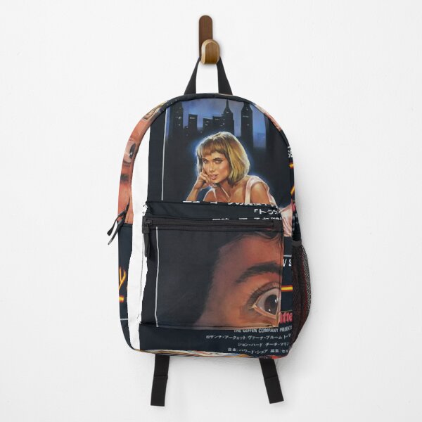 Item preview, Gifts For Women Martin Movies Scorsese Retro Vintage designed and sold by CortezChristine.