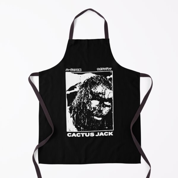 Item preview, Cactusjack wwe designed and sold by AmyMiller1.