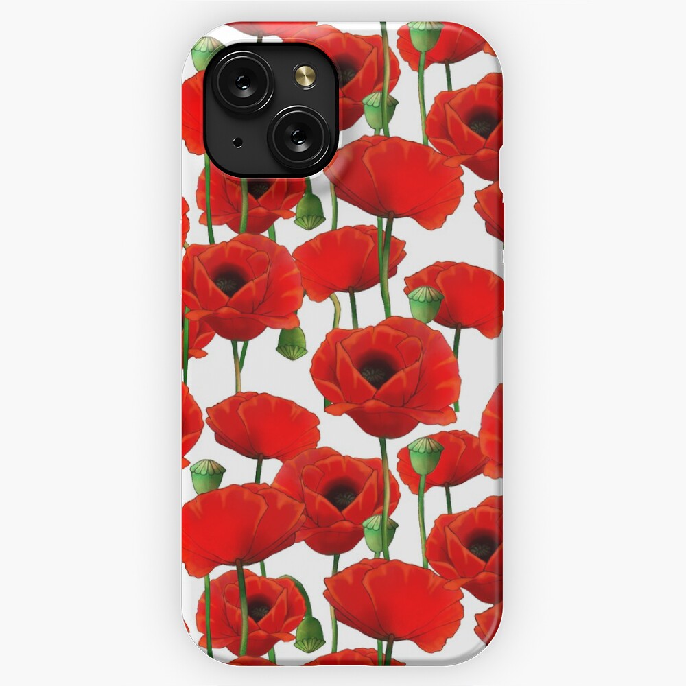 Item preview, iPhone Snap Case designed and sold by tanyadraws.