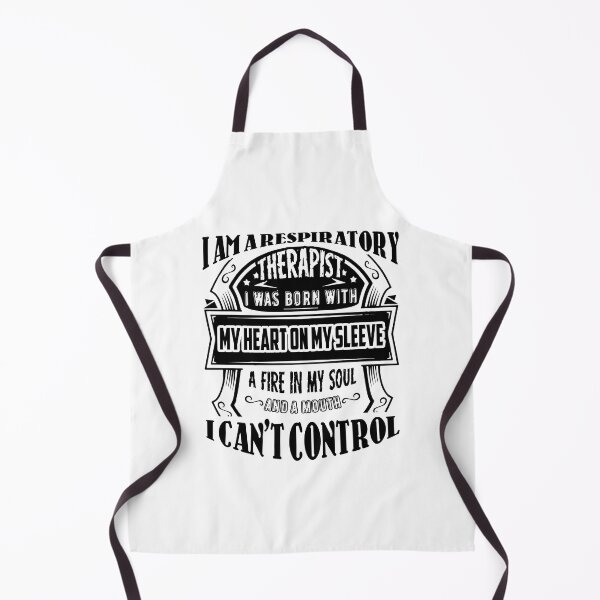 Item preview, I Am A Respiratory Therapist designed and sold by UnknownArtistt.