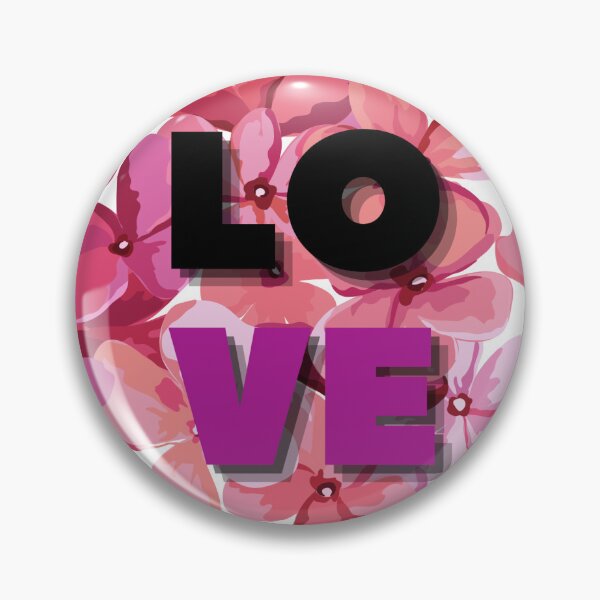 Item preview, LOVE.... designed and sold by Findme2003.
