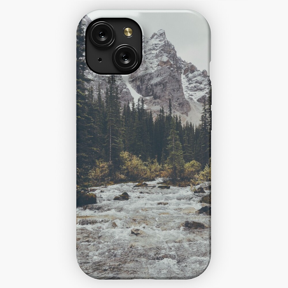 Item preview, iPhone Snap Case designed and sold by bellehibou.