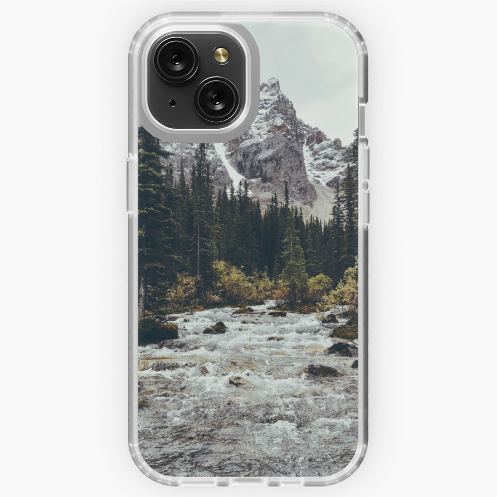 Item preview, iPhone Soft Case designed and sold by bellehibou.