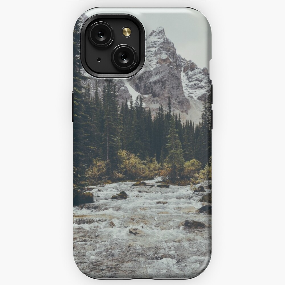 Item preview, iPhone Tough Case designed and sold by bellehibou.