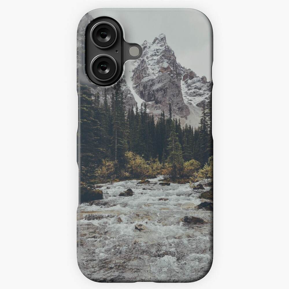 Item preview, iPhone Snap Case designed and sold by bellehibou.