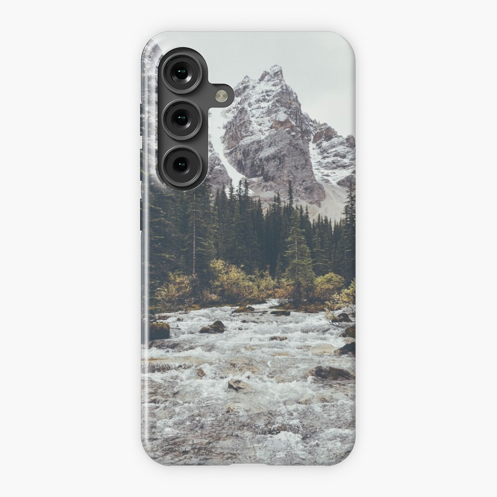 Item preview, Samsung Galaxy Snap Case designed and sold by bellehibou.