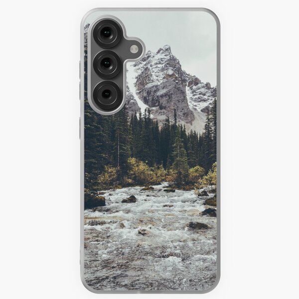 Item preview, mountain rapids designed and sold by bellehibou.