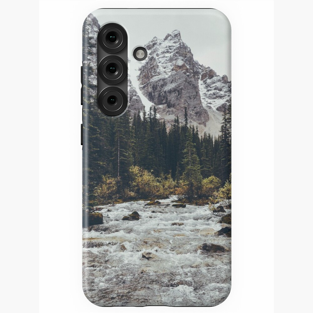 Item preview, Samsung Galaxy Tough Case designed and sold by bellehibou.