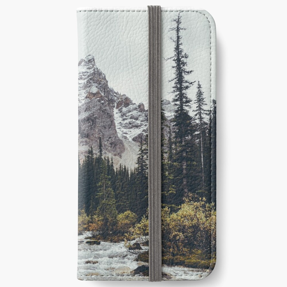 Item preview, iPhone Wallet designed and sold by bellehibou.