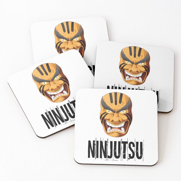 Item preview, Gifts Idea Ketogenic Ninjutsu Great Gift designed and sold by Clayborn1Carrie.