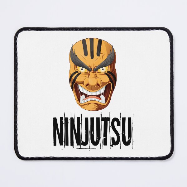 Item preview, Gifts Idea Ketogenic Ninjutsu Great Gift designed and sold by Clayborn1Carrie.