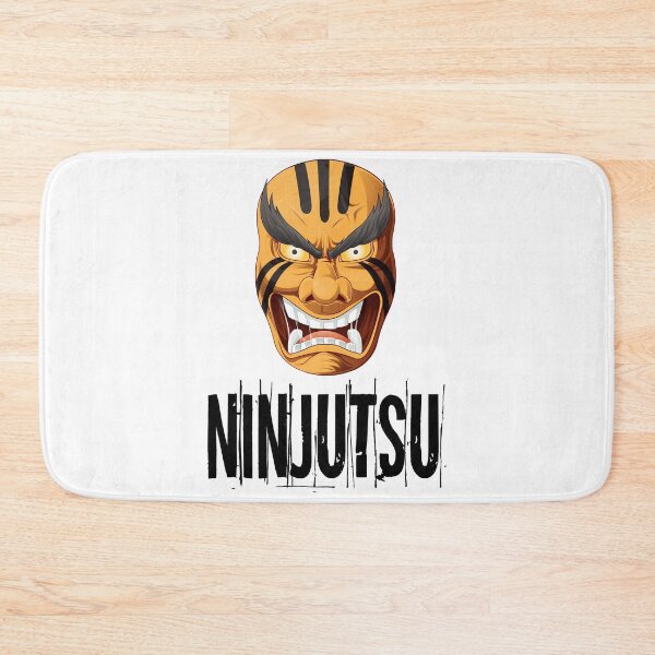 Item preview, Gifts Idea Ketogenic Ninjutsu Great Gift designed and sold by Clayborn1Carrie.