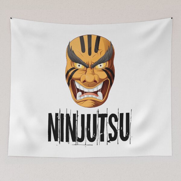 Item preview, Gifts Idea Ketogenic Ninjutsu Great Gift designed and sold by Clayborn1Carrie.