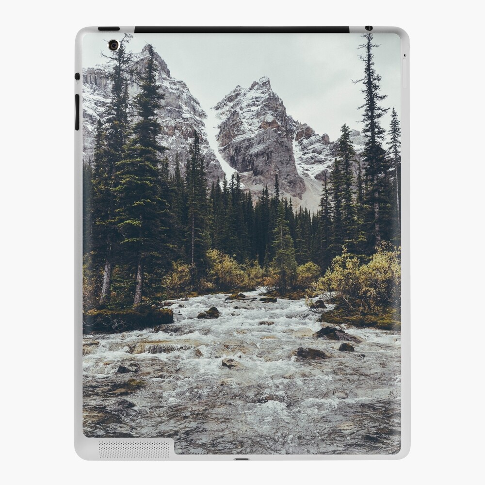 Item preview, iPad Skin designed and sold by bellehibou.