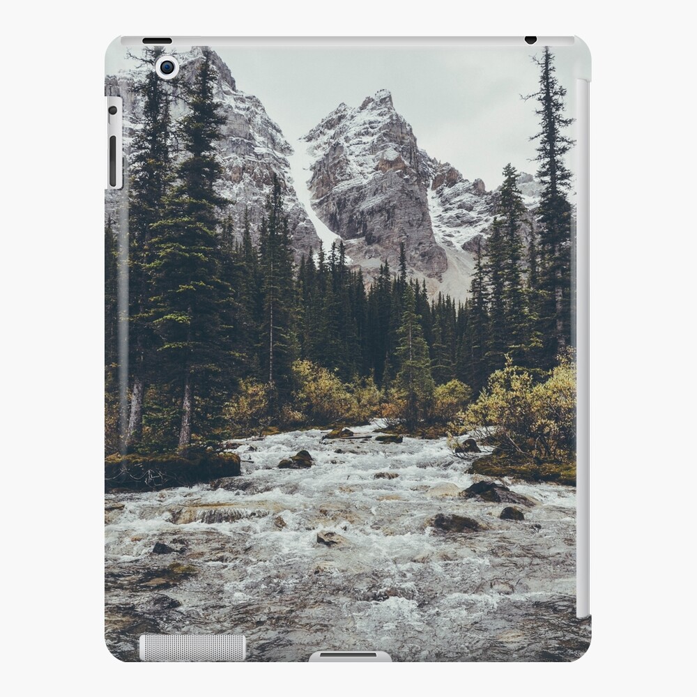 Item preview, iPad Snap Case designed and sold by bellehibou.