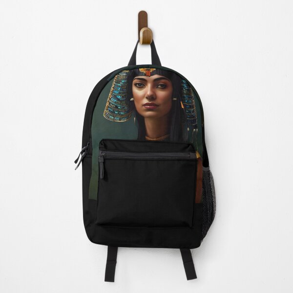 Item preview, Remastered Cleopatra designed and sold by FuturistDesigns.