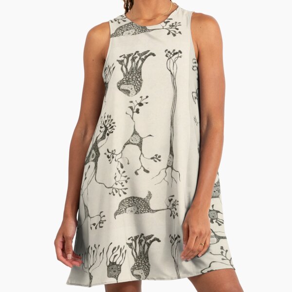 Nurse Graduation Dresses for Sale | Redbubble Nurse Graduation Dresses for Sale | Redbubble