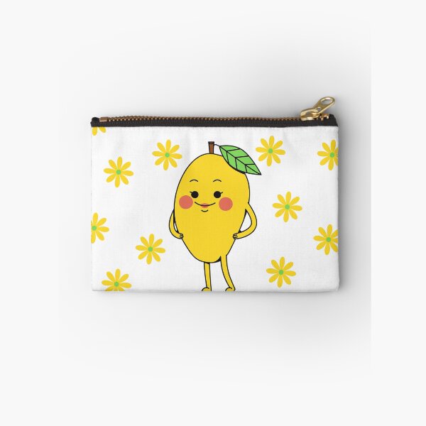 Item preview, Beautiful mango.. flower, beauty with taste designed and sold by HelloTARA.