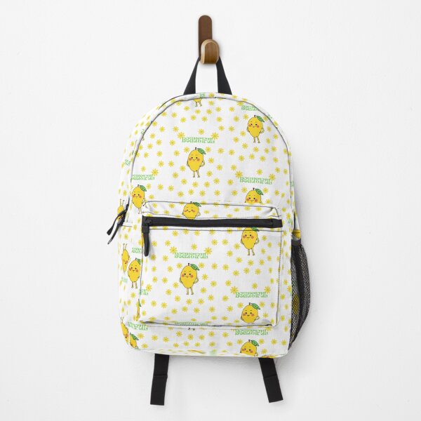 Item preview, Beautiful mango.. flower, beauty with taste designed and sold by HelloTARA.