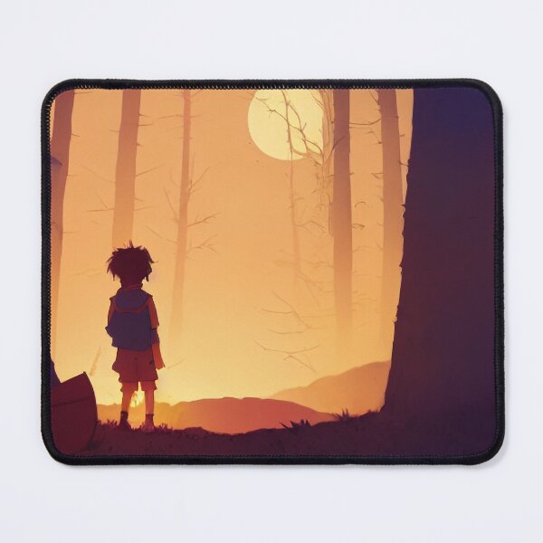 Item preview, Camping designed and sold by chatzous.