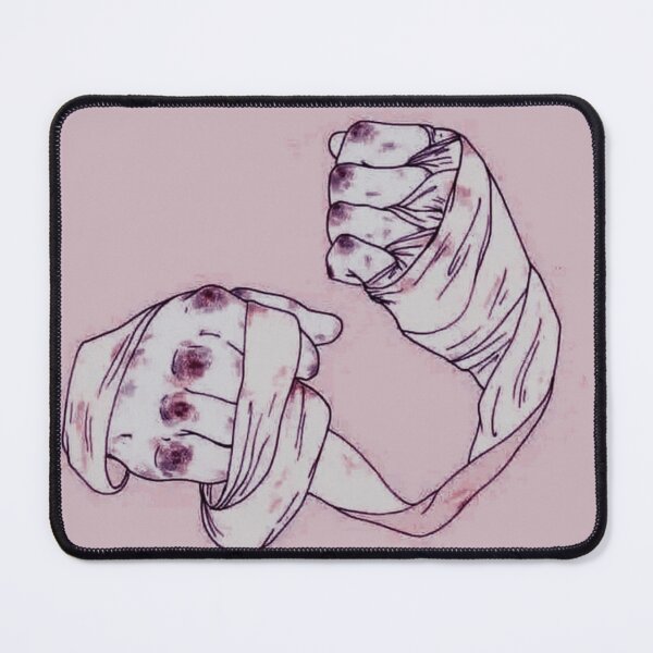Item preview, Vintage Woman Boxer designed and sold by The Happiness Market .