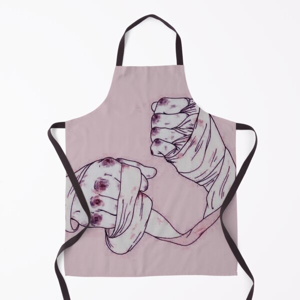 Item preview, Vintage Woman Boxer designed and sold by The Happiness Market .