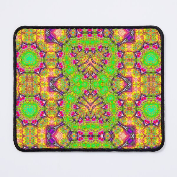 Item preview, FUNNY ABSTRACT WATERDROP RAINBOW DREAMING PAINTING. designed and sold by Ralek.