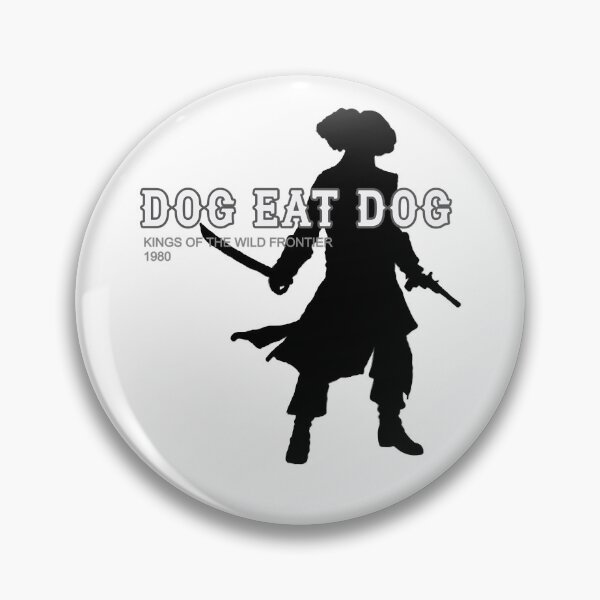 Item preview, Great Model Adam Ant Cool Graphic Gift designed and sold by Mrzanderdavis.