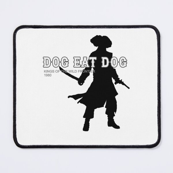 Item preview, Great Model Adam Ant Cool Graphic Gift designed and sold by Mrzanderdavis.