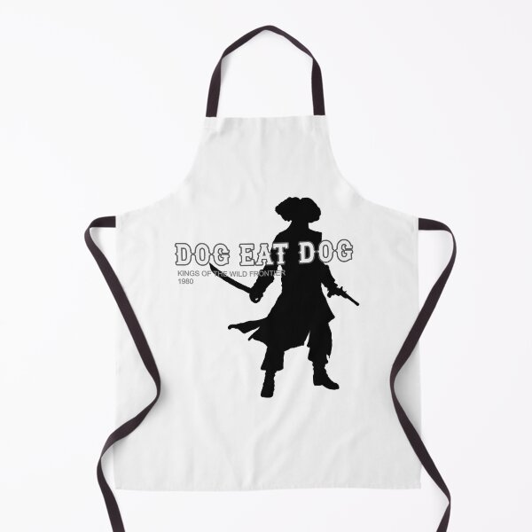 Item preview, Great Model Adam Ant Cool Graphic Gift designed and sold by Mrzanderdavis.