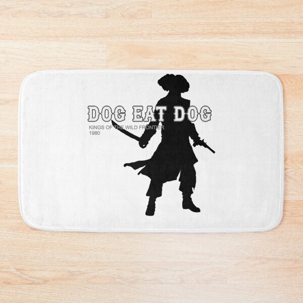 Item preview, Great Model Adam Ant Cool Graphic Gift designed and sold by Mrzanderdavis.