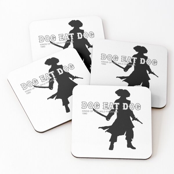 Item preview, Great Model Adam Ant Cool Graphic Gift designed and sold by Mrzanderdavis.