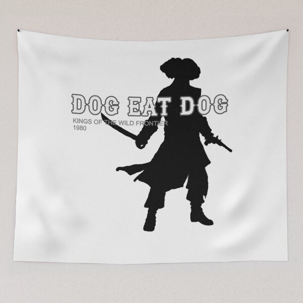 Item preview, Great Model Adam Ant Cool Graphic Gift designed and sold by Mrzanderdavis.
