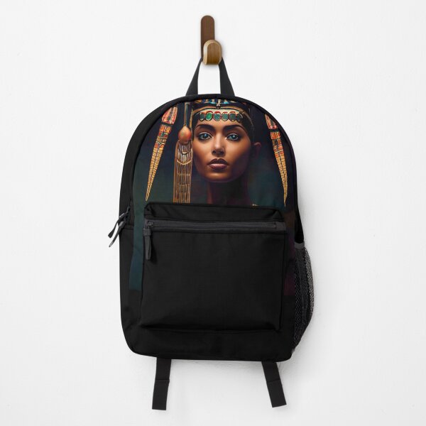 Item preview, Remastered Cleopatra 2 designed and sold by FuturistDesigns.