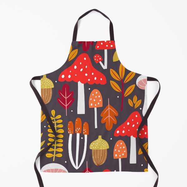 Item preview, Fall Nature Assortment  designed and sold by MsGoldenCreates.