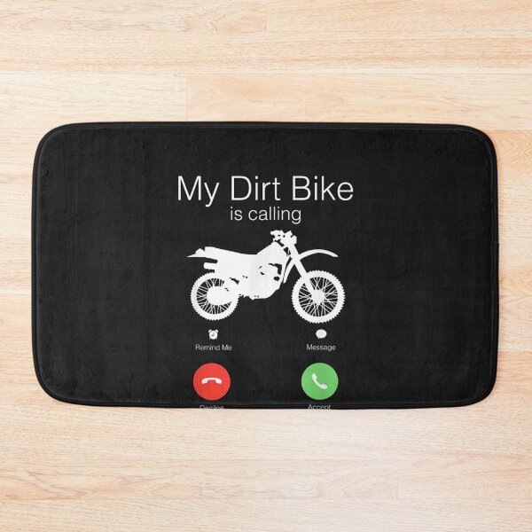 Artikelvorschau, Motocross Dirt Bike ruft entworfen und verkauft von farhoodi2200.