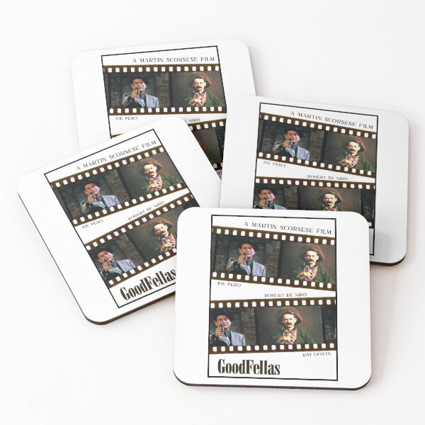 Item preview, Gifts For Women Martin Scorsese Film Cool Gifts designed and sold by CortezChristine.