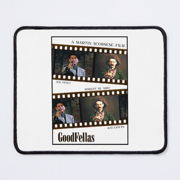 Item preview, Gifts For Women Martin Scorsese Film Cool Gifts designed and sold by CortezChristine.