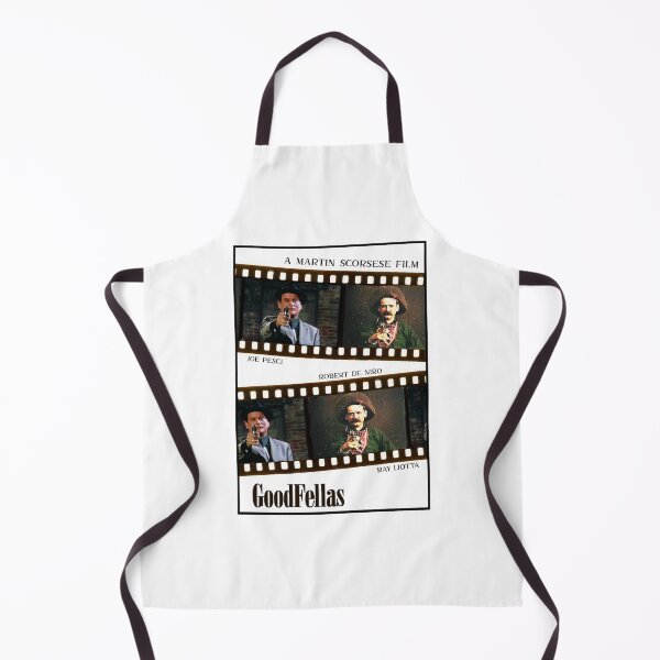 Item preview, Gifts For Women Martin Scorsese Film Cool Gifts designed and sold by CortezChristine.