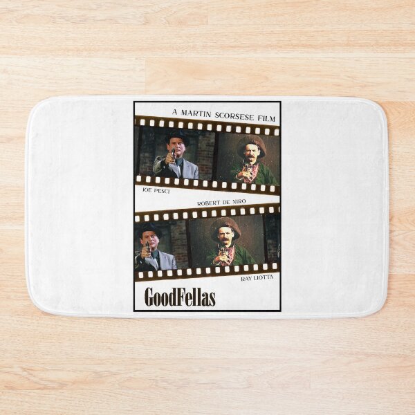 Item preview, Gifts For Women Martin Scorsese Film Cool Gifts designed and sold by CortezChristine.