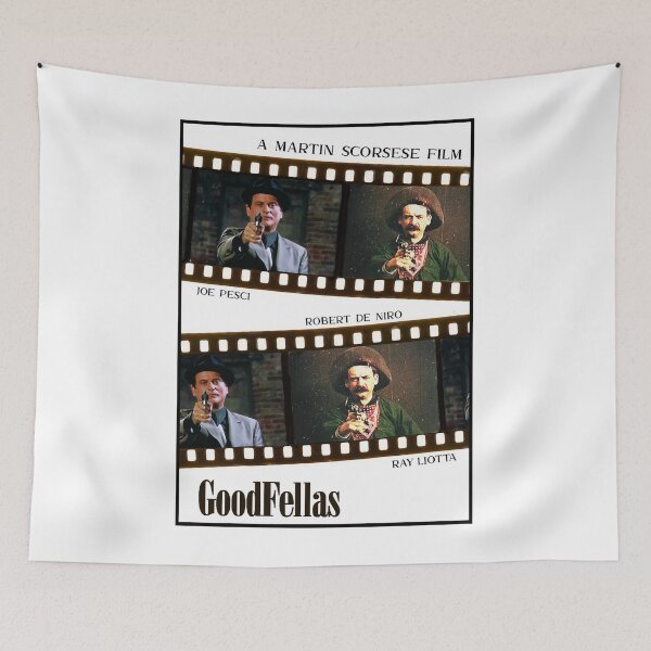 Item preview, Gifts For Women Martin Scorsese Film Cool Gifts designed and sold by CortezChristine.