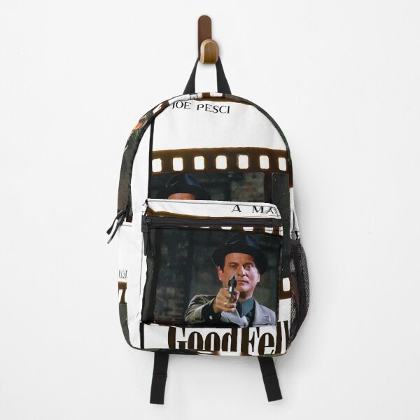 Item preview, Gifts For Women Martin Scorsese Film Cool Gifts designed and sold by CortezChristine.