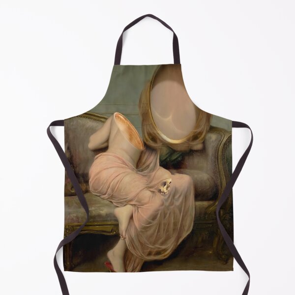 Item preview, WHAT HAS NO NAME designed and sold by Welderwings.