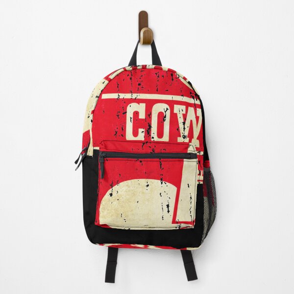 Item preview, Calgary cowboys designed and sold by ChandlerButcher.