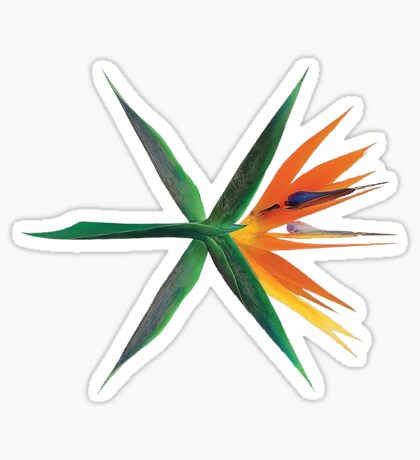 exo stickers redbubble